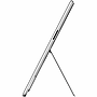 Microsoft Surface Pro 12th Edition 13" Tablet, 256GB, WiFi, Windows 11, Platinum (EP2-66386)~#|#~81869B3F-61FC-4AB2-B27456C084327C09_sc7