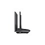 Tenda TX AX2402 Dual Band MU-MIMO WiFi 6 Router, Black (TX12 PRO)~#|#~8186B7C9-63A4-4433-9DFEBE483B33FEF8_sc7
