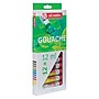 Talens Art Creation Gouache Paint, Assorted Colors, 12mL, 12/Set, 2 Sets/Bundle (TLN9021612M-2)~#|#~818750AB-B62E-4BFA-BA36A6510C91920E_sc7