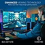 ViewSonic 27" Curved 180Hz LED Gaming Monitor, Black (VX2718-PC-MHD)~#|#~818B206C-7339-44AE-94104409EF057E64_sc7