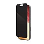 ZAGG Glass Elite Privacy Tempered Glass Screen Protector for Apple iPhone 17 Pro Max (200118658)~#|#~818C9E34-DAA3-4E2E-A7BA02D0C1C9F5E0_sc7