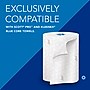 Scott MOD® Manual Series Paper Towel Dispenser Module (34359)~#|#~818D1514-21E1-4A36-AD9DED2EC6E77982_sc7