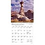2026 BrownTrout America 7" x 7" Monthly Wall Calendar (9798330702060)~#|#~818D4520-76CB-4773-A620BC93018C2BA0_sc7
