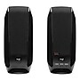 Logitech S150 Computer Speaker, Black (LOG980000028)~#|#~8194AC12-4BC6-4B30-9E979C0B03866104_sc7