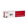 Canon 067 Yellow Standard Yield Toner Cartridge (5099C001)~#|#~819AC6BC-76CE-4438-927FDDF08714814D_sc7