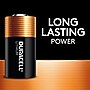 Duracell CR2 Lithium Battery, 2/Pack (DLCR2B2PK)~#|#~819D5C2D-B86F-4D87-91C8BBF03031798D_sc7