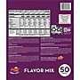 Frito Lay Flavor Mix Snack Variety Pack, 50 oz., 50/Pack (220-02671)~#|#~819EC63E-F450-4977-809A6D205CF82A02_sc7