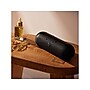 Beats Pill Wireless Bluetooth Speaker, Water Resistant, Matte Black (MW443LL/A)~#|#~81A06BEF-E295-4725-8784FBE80FC7AD24_sc7