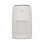 Levoit Activated Carbon Tabletop Air Purifier, 3-Speed, Cream White (HEAPAPLVNUS0196Y)~#|#~81A1DF85-1F17-41F2-B3AB3D6695C2A7A5_sc7