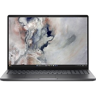 High-Performance Laptops for Work | Staples Business