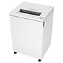 IDEAL 4001 P-4 Security 28 Sheet Cross Cut Multi-Media Commercial Shredder (IDEDSH0324H)~#|#~81A742CF-B53D-4505-BF887DFB8E29226D_sc7