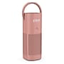 Pure Enrichment PureZone Mini True HEPA Portable Air Purifier, Blush (PEPERSAP-BL)~#|#~81A7A5CD-6D47-4AEA-8D0CB113EFAF966D_sc7
