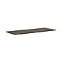 HON Voi 72"W Worksurface, Florence Walnut (HLSLR3072.LFW1FW.X)~#|#~81AB268E-0758-4170-9323928D3F84BD5B_sc7