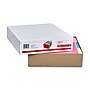 Staples File Folders, 1/3-Cut Tab, Letter Size, Assorted Colors, 100/Pack (ST508804-CC)~#|#~81AC5FBA-391F-4009-8697712B77DD5662_sc7
