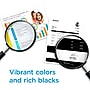 HP 225A Black Standard Yield Toner Cartridge, Prints Up to 45,000 Pages (W2250A)~#|#~81AF5E20-6C5F-4E6E-AB137A25927596E8_sc7