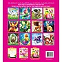 Teacher Created Resources Modern Mosaics: Magical Creatures Activity Book, 2/Bundle (TCR10325-2)~#|#~81B1E0FE-8868-49B3-9BF2F77DE08A10E4_sc7