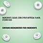 LifeSavers Wint-O-Green Wintergreen Mints, Party Size, 44.93 oz. (MMM29060)~#|#~81B2293D-F6E7-4723-83B00C50AE8AC5F9_sc7