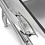 MegaChef 9.5 Qt Stainless Steel Chafing Dish, 935122015M~#|#~81BB34F2-F49F-46E3-8CE01BD85CA1C23C_sc7