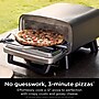 Ninja Artisan Outdoor Pizza Oven~#|#~81BCAA08-4EF5-4DCC-BE33A7871D3CA40D_sc7