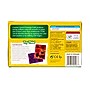 Crayola Drawing Chalk, Assorted Colors, 12/Box (51-0403)~#|#~81BEB6F6-B0E9-4AE3-BE7825E2E0E94160_sc7