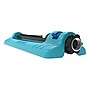 Aqua Joe Indestructible Metal Base Oscillating Sprinkler, Up to 3600 sq ft. (SJI-OMS16)~#|#~81C69DEE-96EF-4261-85F87C274B19936E_sc7