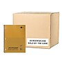 Roaring Spring Paper Products 1-Subject Notebooks, 8.5" x 11", Graph Ruled, 50 Sheets, Brown, 24/Case (77688CS)~#|#~81CB74CC-8E5E-419C-978BE553011E186F_sc7