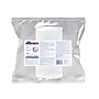 Oxivir Disinfecting Wipes Refill, 160 Wipes/Container, 4/Carton (100850925)~#|#~81CDC8E6-39E1-4F79-A0CB709E94B69A47_sc7