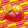 Starburst Original Fruit Chews, Assorted Flavors, 50 oz. (WMW28086)~#|#~81D014B8-76FF-4FD5-B69FCE961A6ED22C_sc7