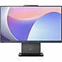 Lenovo ThinkCentre neo 50a 24 Gen 5 All-in-One Desktop Computer, Core i5-13420H, 16GB RAM, 512GB SSD, Windows 11 Pro~#|#~81D18131-0967-4461-8E4D68C3B775F867_sc7
