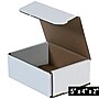 5" x 4" Literature Mailer, 50/Bundle (M542)~#|#~81D5B842-81BE-42AA-BEAEFD72FAF546D3_sc7