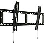 Chief FIT Tilt Wall TV Mount, 200 lbs. Max. (RLT3)~#|#~81D6BA0E-3222-4A36-96EF5FA4E95DF954_sc7