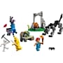 LEGO Fortnite Peely & Sparkplug’s Camp, 250 Pieces (77075)~#|#~81D6DC76-028D-4EB8-8835E65D4A6632C5_sc7