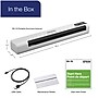 Epson DS-70 Portable Document Scanner (B11B252202)~#|#~81DA9908-8C74-41B0-AB5D2AE60A2522E1_sc7