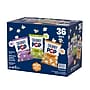 Skinny Pop Variety Popcorn, 36 Bags/Box (220-01049)~#|#~81DC404E-2C34-4DF1-B3369452E3151799_sc7