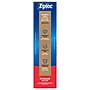 Ziploc Storage Bags, Gallon, 38/Box (314470)~#|#~81DD6581-4B5B-4218-A0D5C6FF7F79741D_sc7