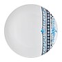 Studio Nova Porcelain Dinnerware Set, Michele, 12 Piece~#|#~81E1CEC5-5592-42B1-88ECF95C5C7D6D30_sc7