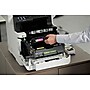 Brother MFC-L8900CDW Wireless Color Laser Printer, All-In-One, Print, Scan, Copy, Fax~#|#~81E230D1-833F-4A19-9827DD883DE325A3_sc7