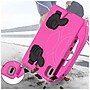 SaharaCase Wander Series Kidproof for Samsung Galaxy Tab A11+/A9+, Blush Pink (TB00525)~#|#~81E2E723-7A44-436C-AAA7BE58319A7EC1_sc7