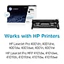 HP 148A Black Standard Yield Toner Cartridge, Prints Up to 2,900 pages (W1480A)~#|#~81E35CC7-384B-40E0-86F738D2008C59A0_sc7