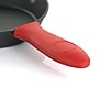 MegaChef Cast Iron Skillet Set with Lid, 3/Set (937114404M)~#|#~81E587ED-D8D9-48DC-8CE76EF13137E049_sc7