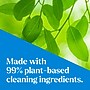 CloroxPro EcoClean All-Purpose Cleaner Spray Bottle, 32 fl. oz., 9/Carton (60276)~#|#~81F5079A-A7DE-461F-B60D3CB9AD71D020_sc7