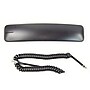 Cisco 7861 IP Phone, Cable, Wall Mountable, Desktop, Charcoal (CP-7861-3PCC-K9=)~#|#~82011AD1-C57E-462A-B9C6CA62783061E7_sc7