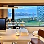 Auge Light LED Table Lamp, White (AGDSLWT2201)~#|#~82013B81-29E1-4CB4-8139F829D503D3B6_sc7