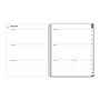 2026 Blue Sky Laila 8.5" x 11" Weekly & Monthly Planner, Plastic Cover (BLS137273)~#|#~8204FAD7-DEC1-45AA-AB987E9F6DA27CD3_sc7