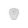 Kensington Orbit Ambidextrous Wireless Trackball with Scroll Ring, White (K70991WW)~#|#~82096200-5398-41AD-A6EA879EBE711052_sc7