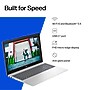 HP 15.6" FHD AI Laptop, Intel Core Ultra 5 225U (2025), 8GB RAM, 512GB SSD, +9 Hour Battery, Windows 11 Home~#|#~8209C583-4613-478B-A52A6607BAB33D4D_sc7