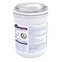 Diversey Oxivir 1 Disinfecting Wipes, 160 Wipes/Container, 12/Carton (100850923)~#|#~820AEBC8-810B-476A-8DD8E0D61A4169CA_sc7