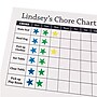 Avery Hand Written Identification & Color Coding Labels, 0.5"Dia., Blue/Gold/Green/Red/Silver, 440/Pack (6007)~#|#~820C5A6F-81FB-4A02-A410C52492249DEF_sc7