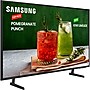 Samsung BED-H Series 65" Smart 4K Ultra TV (BE65D-H)~#|#~820F527A-A355-4F4C-A34C239107B5E06E_sc7