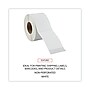 Thermal Transfer Labels, 4 x 6, 1,000 per Carton~#|#~8212C8E8-9B75-4C2F-BFB8C57D643281DF_sc7